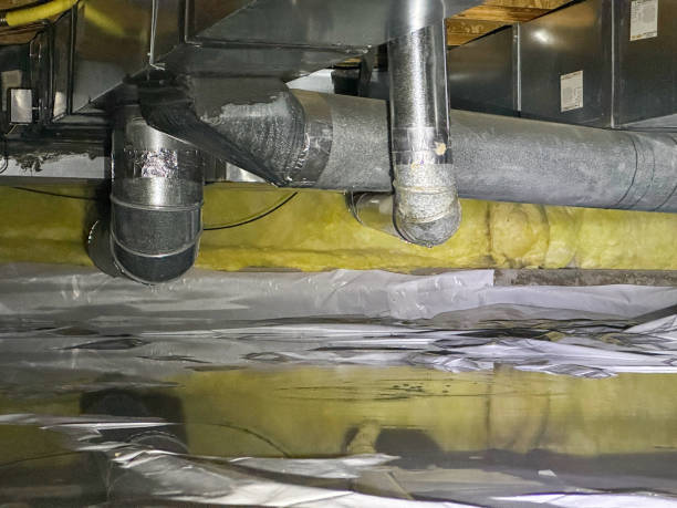 Trusted West Terre Haute, IN Water damage restoration Experts